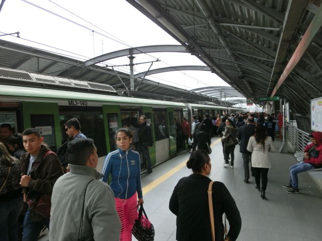 a46