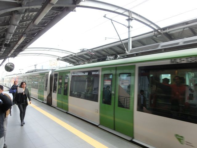 a57