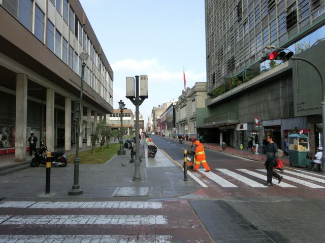 a59