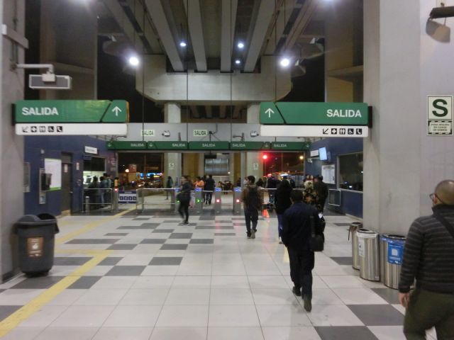 a88