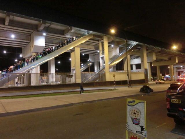 a89