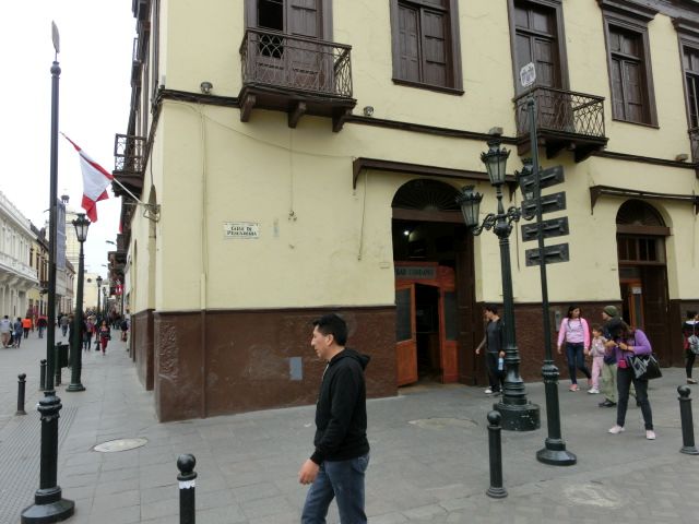 37