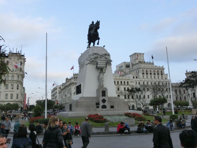 50