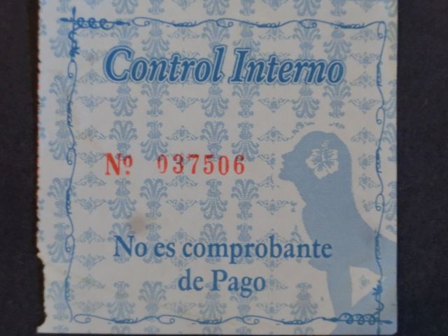 161