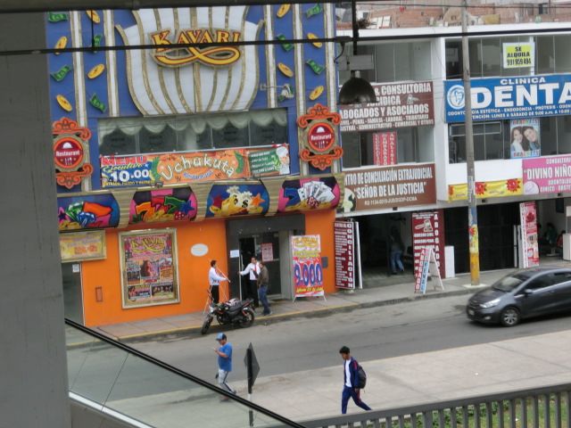 c08