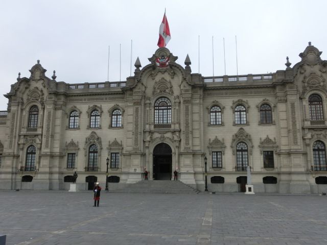 c13