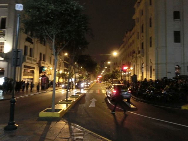 c31