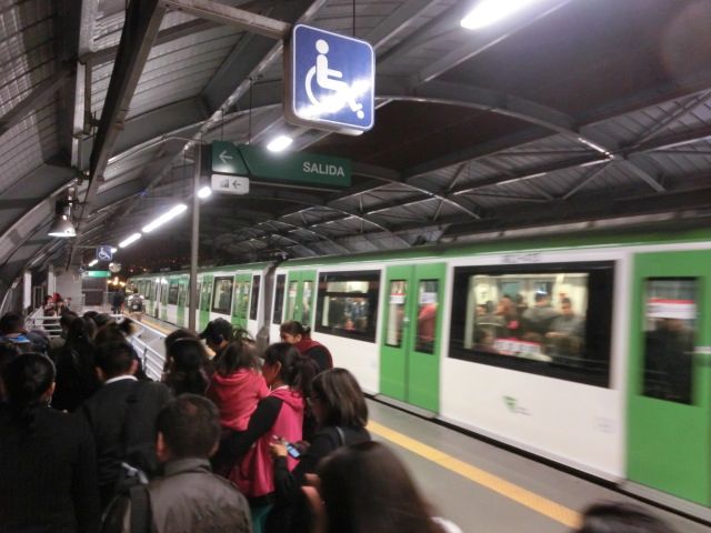 c36