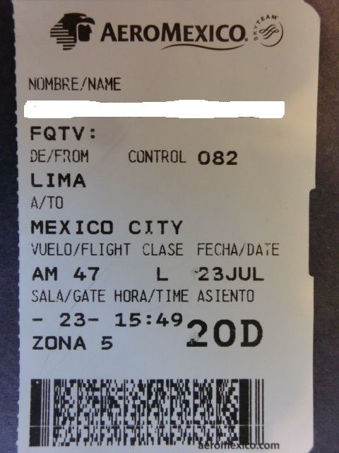 c74