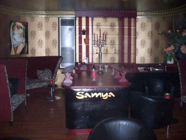 Club3