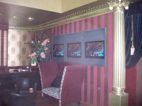 Club4