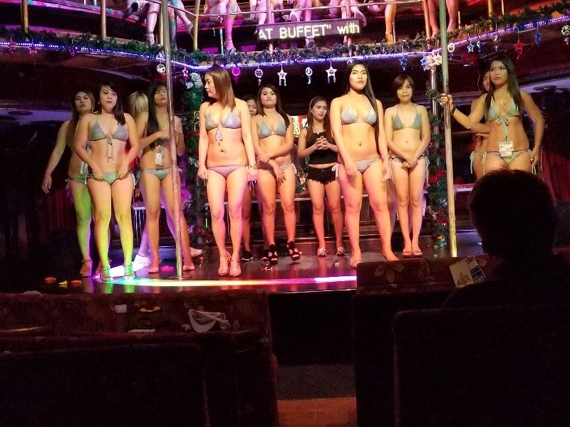 Dollhouse 