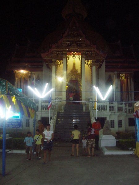 temple1