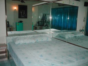 Room1