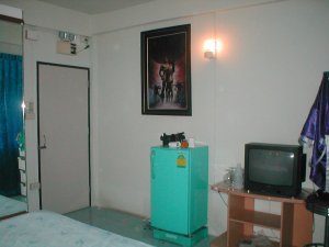 Room2