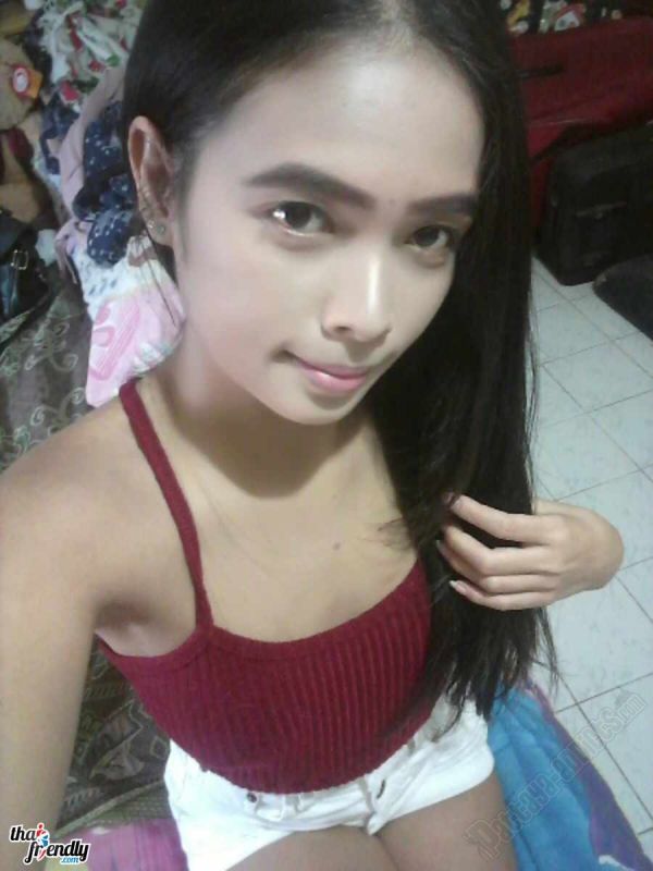 -My Image-