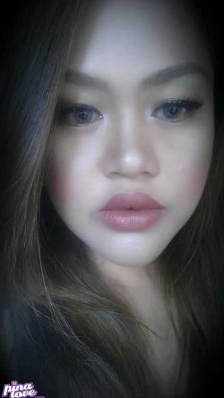 -My Image-