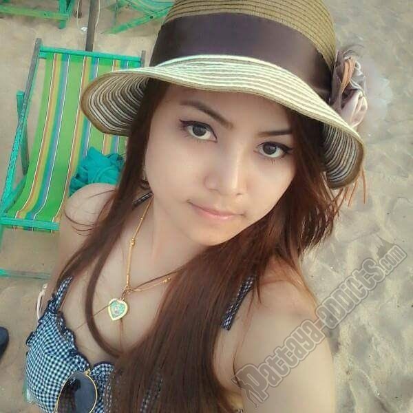 -My Image-