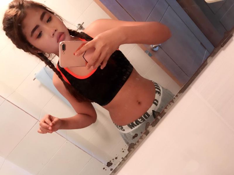 -My Image-