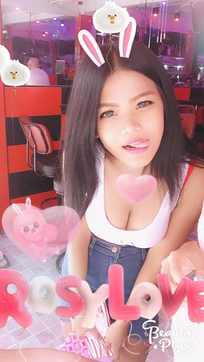-My Image-