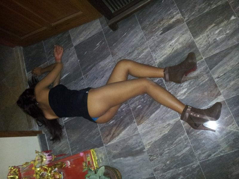 -My Image-