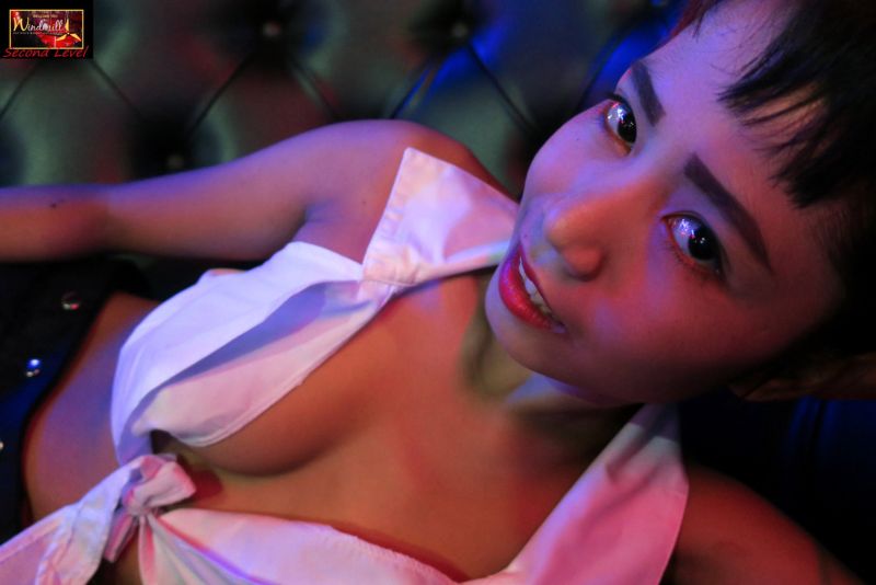 -My Image-