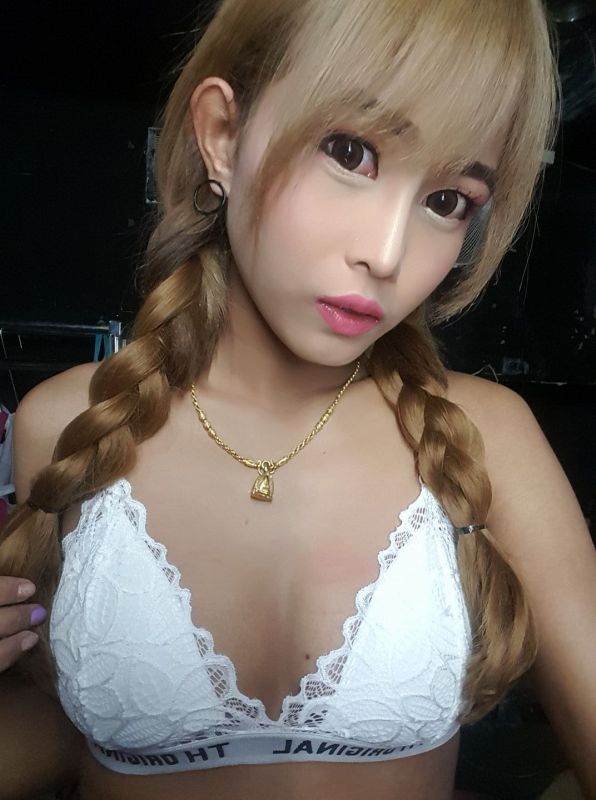 -My Image-