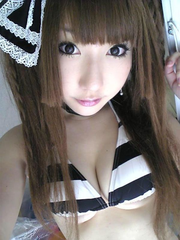 -My Image-