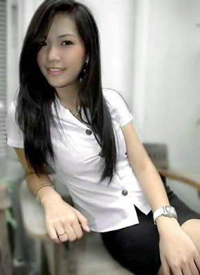 -My Image-