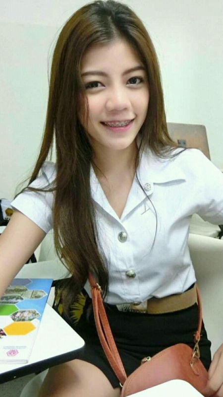 -My Image-