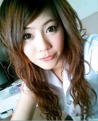-My Image-