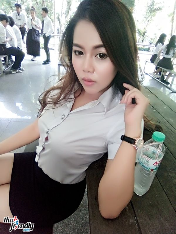 -My Image-