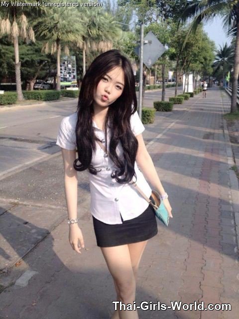 -My Image-