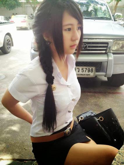 -My Image-