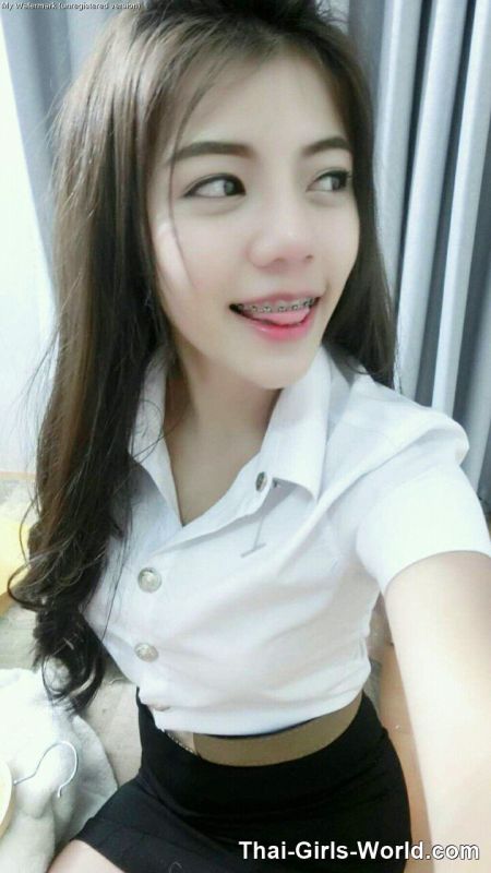 -My Image-