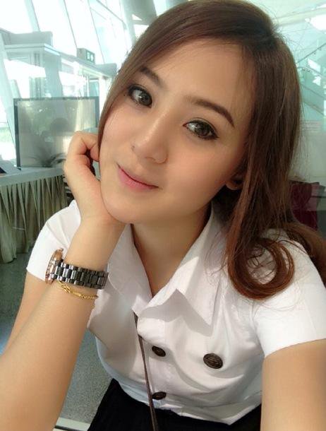 -My Image-