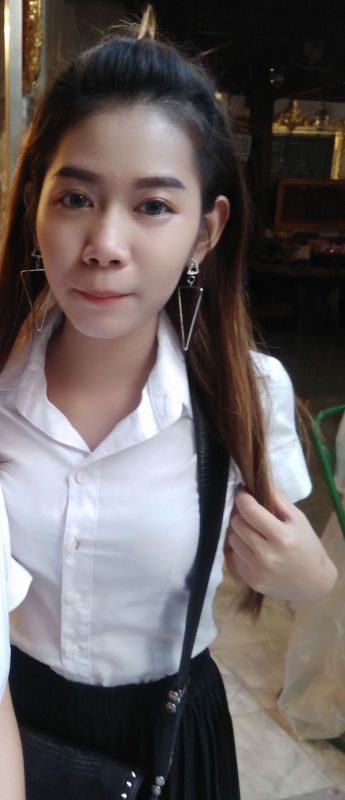 -My Image-