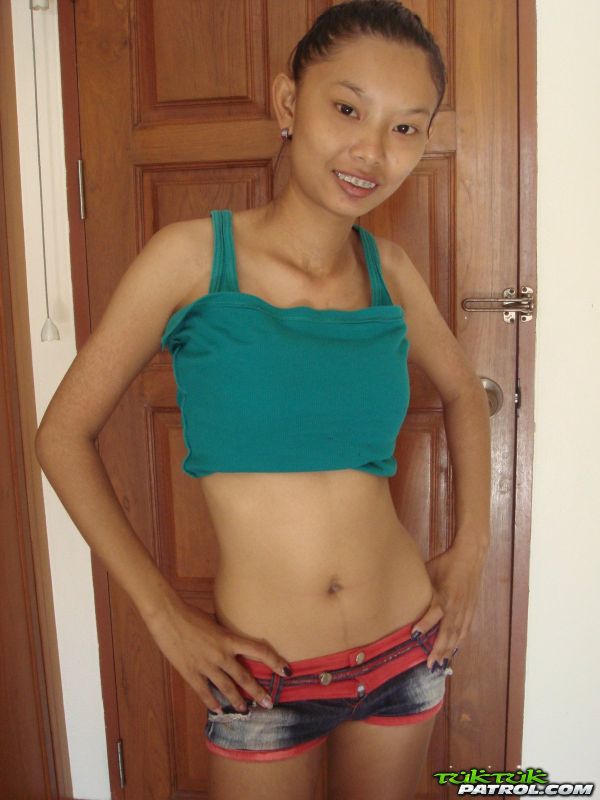 -My Image-