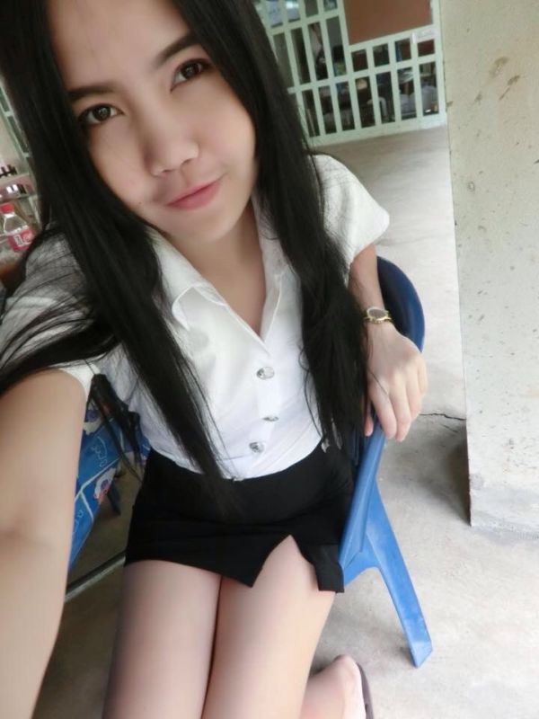 -My Image-