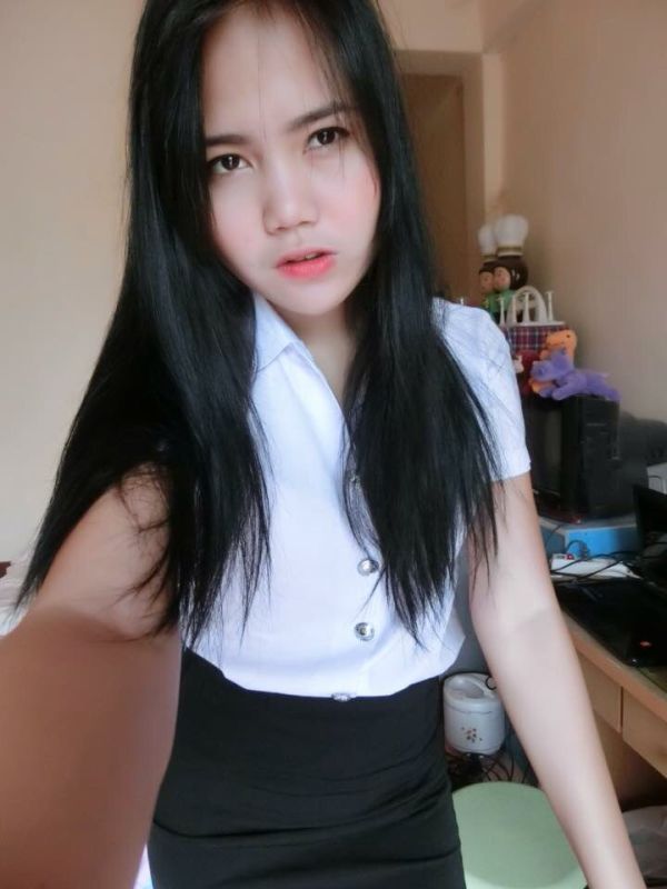 -My Image-