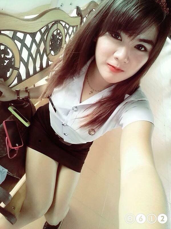 -My Image-