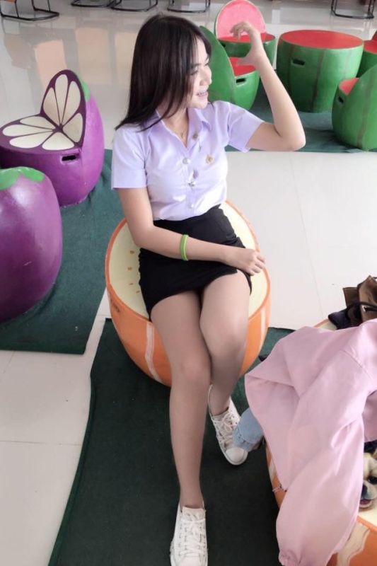 -My Image-