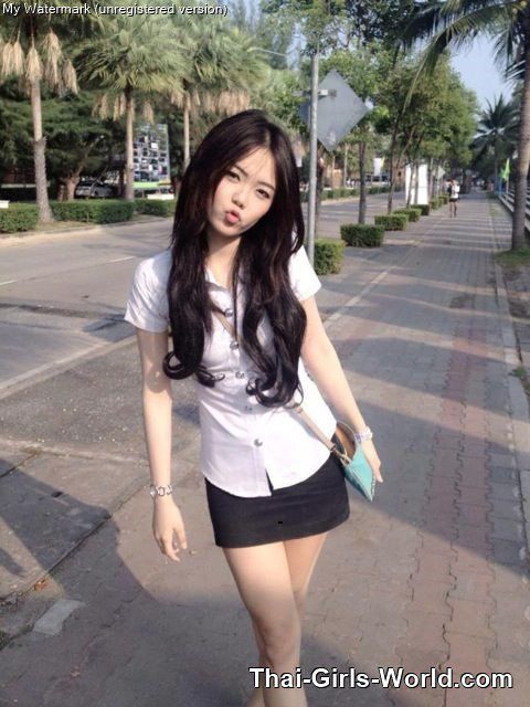 -My Image-