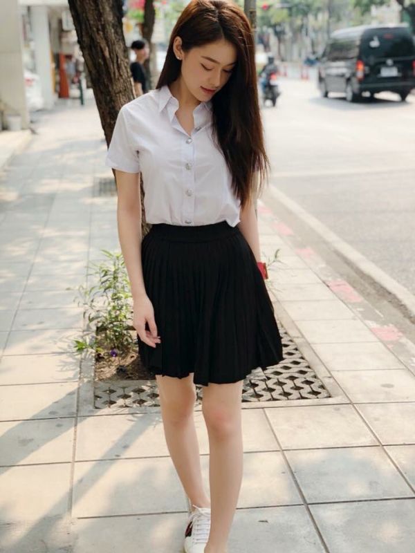 -My Image-