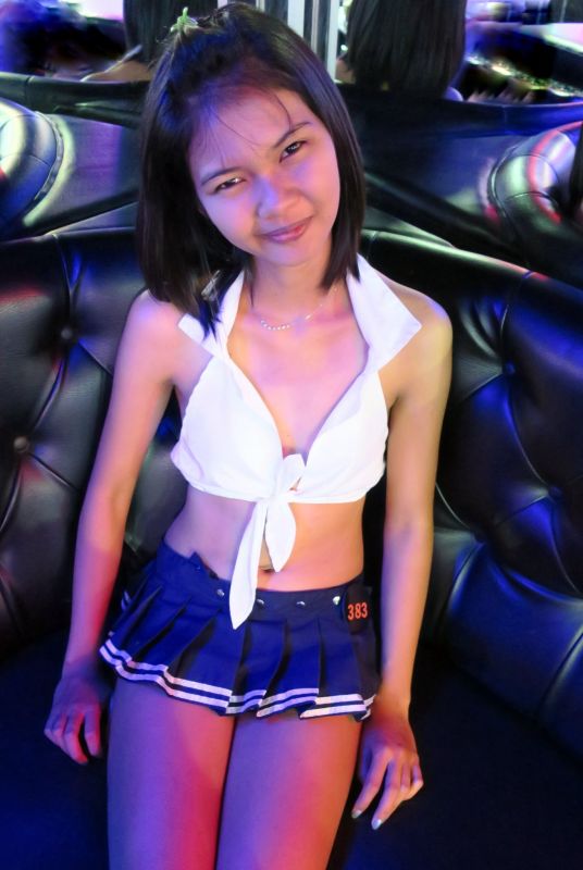 -My Image-