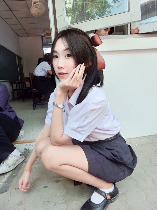 -My Image-