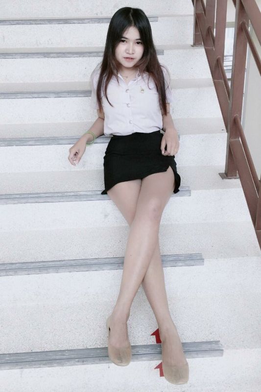-My Image-