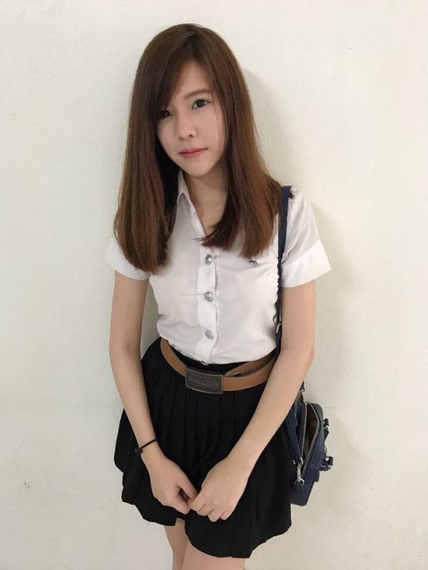-My Image-