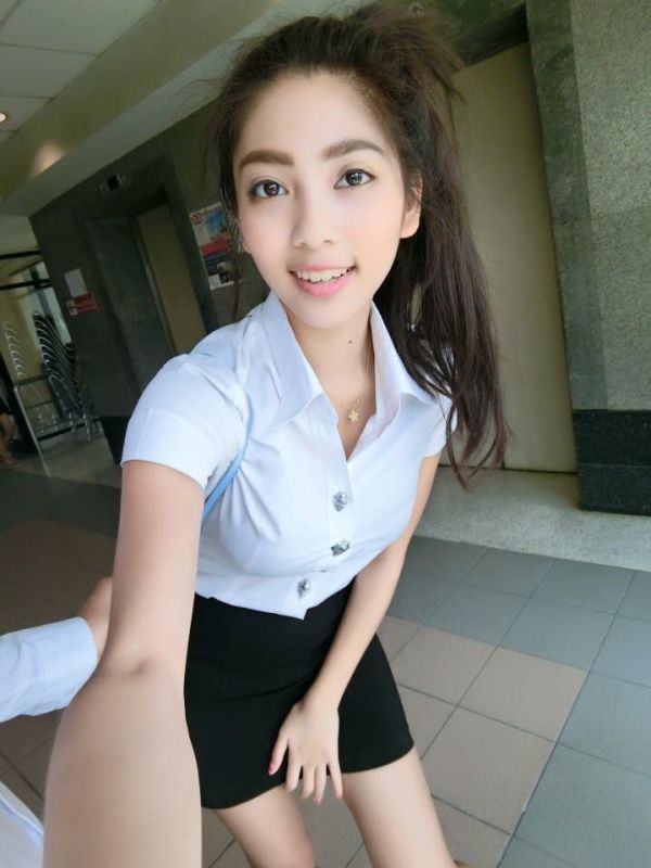 -My Image-