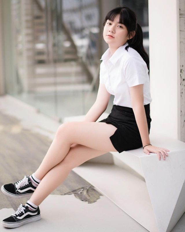 -My Image-